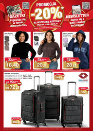 Woolworth gazetka Strona 4