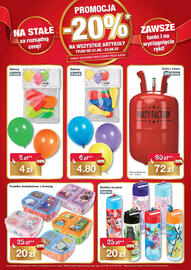 Woolworth gazetka Strona 6