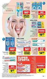 Carrefour Market gazetka Strona 5