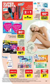 Carrefour Market gazetka Strona 7