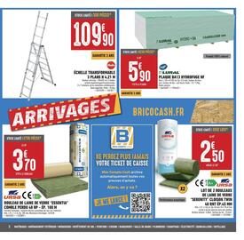 Catalogue Brico Cash page 3