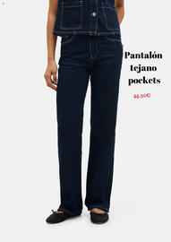 Folleto Natura Página 10