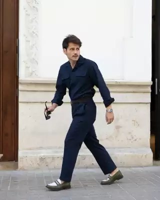 Folleto PuroEGO (válido hasta el 11-10)
