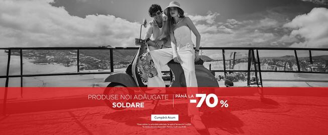 Catalog LC Waikiki Pagină 1