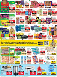 Makro catalogue Page 2