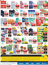 Makro catalogue Page 4
