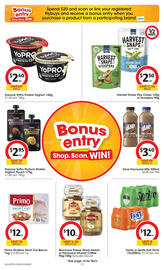 Coles catalogue week 34 Page 15