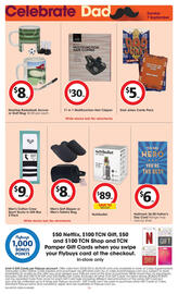 Coles catalogue week 34 Page 16