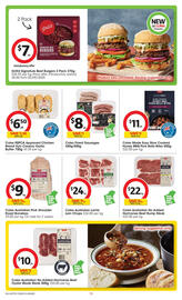 Coles catalogue week 34 Page 18