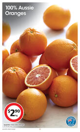 Coles catalogue week 34 Page 20