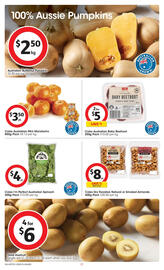 Coles catalogue week 34 Page 21