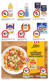 Coles catalogue week 34 Page 31