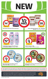 Coles catalogue week 34 Page 36