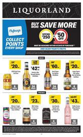 Coles catalogue week 34 Page 44
