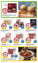 Coles catalogue week 34 Page 18