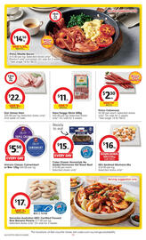 Coles catalogue week 34 Page 19