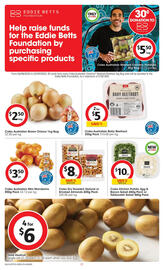 Coles catalogue week 34 Page 21