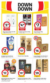Coles catalogue week 34 Page 28