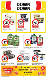 Coles catalogue week 34 Page 32