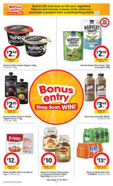 Coles catalogue week 34 Page 15