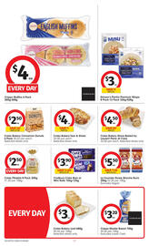 Coles catalogue week 34 Page 17