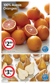 Coles catalogue week 34 Page 20