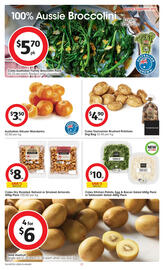 Coles catalogue week 34 Page 21