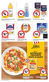 Coles catalogue week 34 Page 31