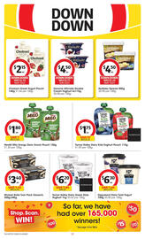 Coles catalogue week 34 Page 32