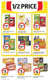 Coles catalogue week 34 Page 5