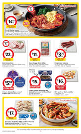 Coles catalogue week 34 Page 19