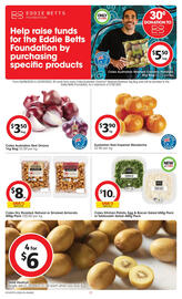 Coles catalogue week 34 Page 21