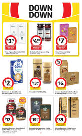 Coles catalogue week 34 Page 28