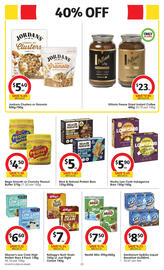 Coles catalogue week 34 Page 29