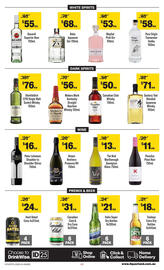 Coles catalogue week 34 Page 45