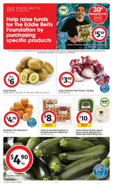 Coles catalogue week 34 Page 21
