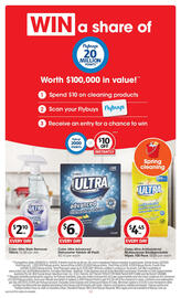 Coles catalogue week 34 Page 13