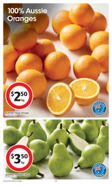 Coles catalogue week 34 Page 20