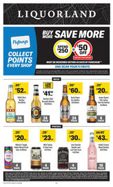 Coles catalogue week 34 Page 44