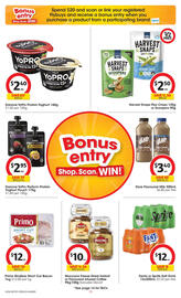 Coles catalogue week 34 Page 15