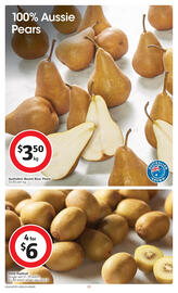 Coles catalogue week 34 Page 20