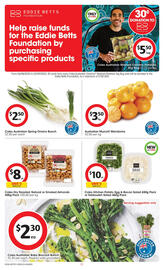 Coles catalogue week 34 Page 21