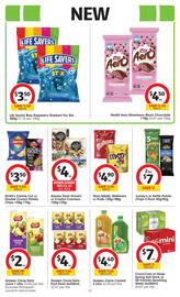 Coles catalogue week 34 Page 23