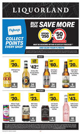 Coles catalogue week 34 Page 44