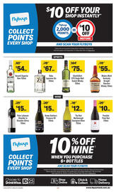 Coles catalogue week 34 Page 45