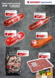 Catalog Unicarm Pagină 2