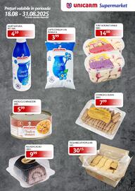 Catalog Unicarm Pagină 3