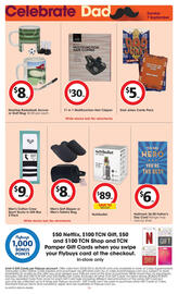 Coles catalogue week 34 Page 16