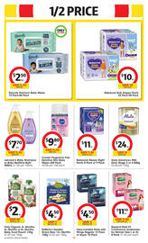 Coles catalogue week 34 Page 38