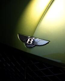 Bentley catalogue week 34 Page 4